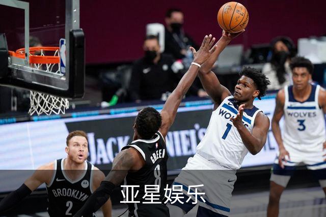 亚星娱乐公司简介